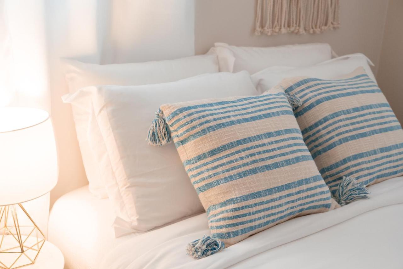 Cozy & Stylish 2Br Apt Near O'Hare Int'L Airport - Central Cozy Dunning 외부 사진