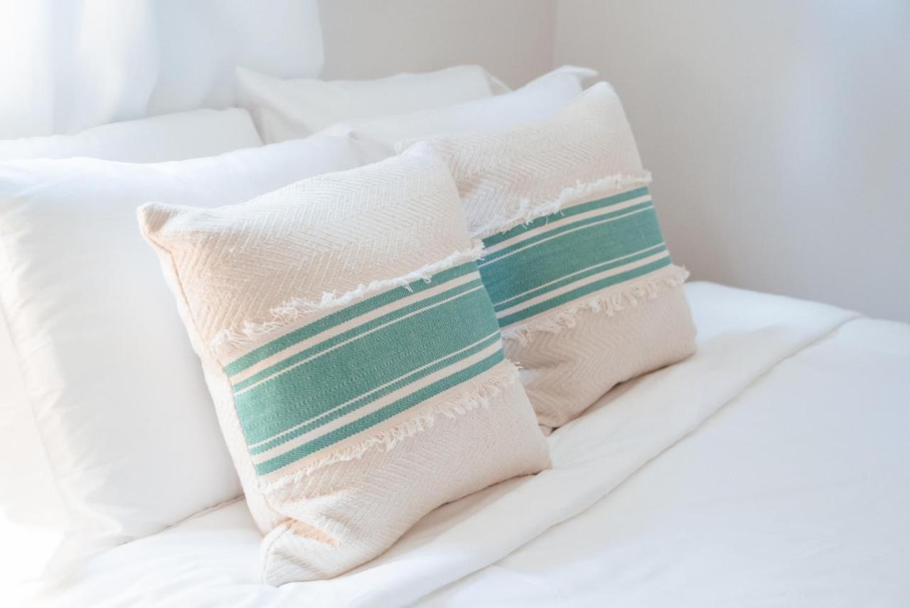 Cozy & Stylish 2Br Apt Near O'Hare Int'L Airport - Central Cozy Dunning 외부 사진